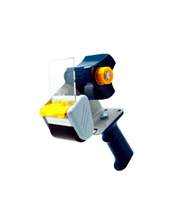 OPP Tape Dispenser 2" (With Handle)